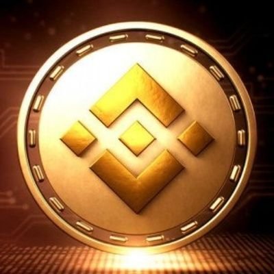 Cryptocurrencies enthusiast, BNB♥️, Binance loyal customer, BSC daily user. Staking BNB on TrustWallet