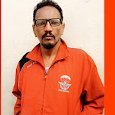 abduljibbar Ismail (@abduljibbar) 's Twitter Profile