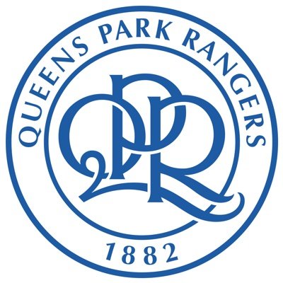 QPR FC, England (all sports), Indie rock and roll.