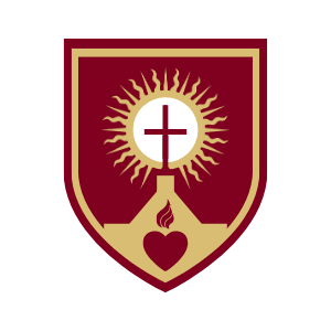 st francis xavier symbols