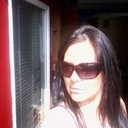 Donna McMonagle - @giftstenerife - Twitter