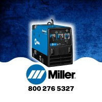 Miller Bobcat (@millerbobcat) 's Twitter Profile