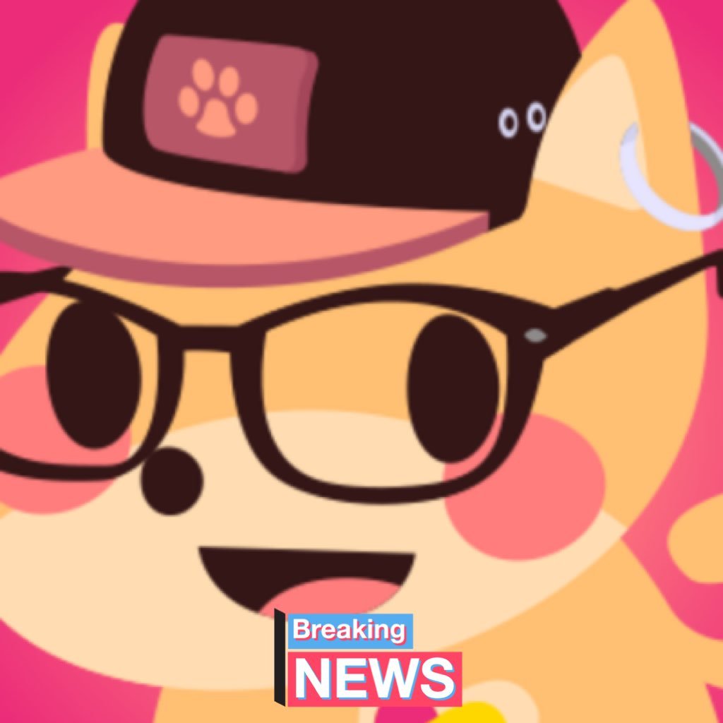 hello and welcome to this page with me Ivan. playing adopt me and tradeing also giveaways to people in need hopefully you enjoy✨Ivan out✨