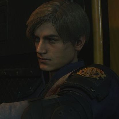 Annika_spleen's profile picture. L'empire flop