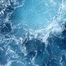 H20oasis1111's profile picture. 