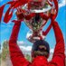 Steve Carden (@stevecarden22) Twitter profile photo Steve Carden (@stevecarden22) Twitter profile photo
