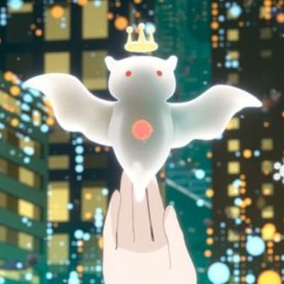 犬と猿とキジ 自分はストレスに強い人間だ と思い込んでた なんでやろ