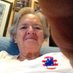 Peggy Neale-Lewis (@neale_peggy) Twitter profile photo