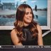 Gabriella Galati (@ella_galati) Twitter profile photo Gabriella Galati (@ella_galati) Twitter profile photo