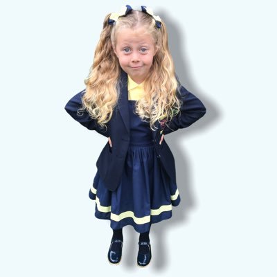 DonnaMcDade22's profile picture. 