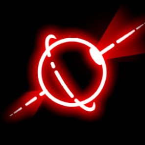 Indie Dev studio creating visceral action games!
Currently developing Expedition Agartha, a first person medieval PvPvE experience.