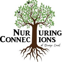 Nurturing Connections Counseling(@NurturingCC) 's Twitter Profile Photo