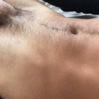 tu nene malo (@latinbcn92) 's Twitter Profile