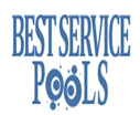 Swimming pool cleaning and repair service covering Frisco, Tx.