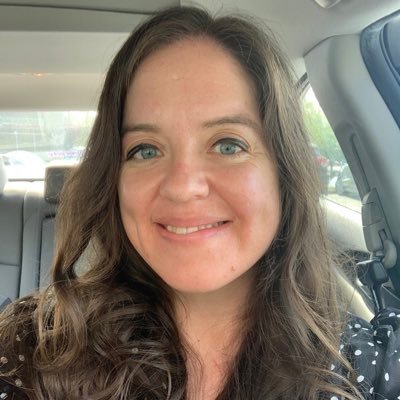 Product Marketer @Ionicframework and @Portalsdev | Writer in a tech world | Coffee ☕️, Star Wars 💫, and the Oxford comma 🤓 | Opinions mine all mine.