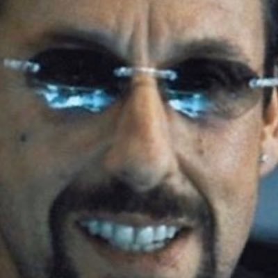 whitehen1979's profile picture. 