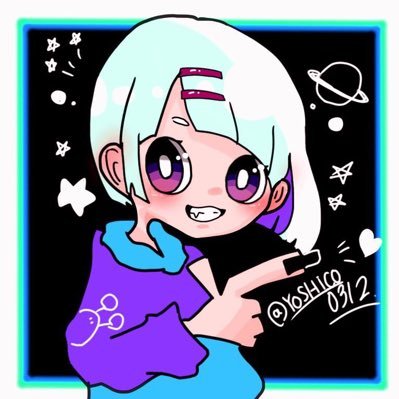 チロルさんのプロフィール画像