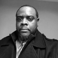 Darneilous Robinson (@oceanspray77) 's Twitter Profile Photo Darneilous Robinson (@oceanspray77) 's Twitter Profile Photo