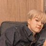 boongboong681's profile picture. ♡´･ᴗ･`♡ #รีวิวบุ๋งบุ๋งๆ