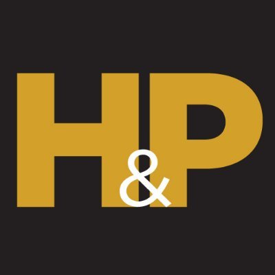 H & P Protective Services provides reliable & professional security personnel & equipment. Your Security Matters. Get a FREE quote https://t.co/Eti57gOcVT