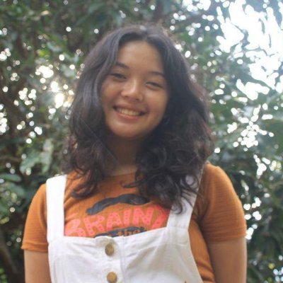 bbytambok's profile picture. Stay humble