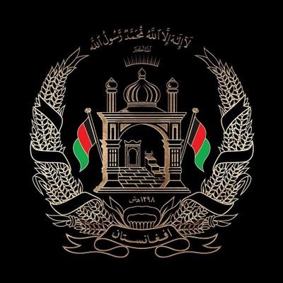 ښځې د ټولنې تر نيمايي زياته برخه جوړوي، د پوهې له نعمت نه د دوی بې برخې کول ټوله ټولنه د زوال په لوري بيايي.
ټالب ټولنه د زوال په لوري روانه کړي ده او بس..