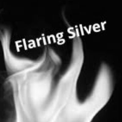 SUBSCRIBE TO FlaringSilver OR ELSE