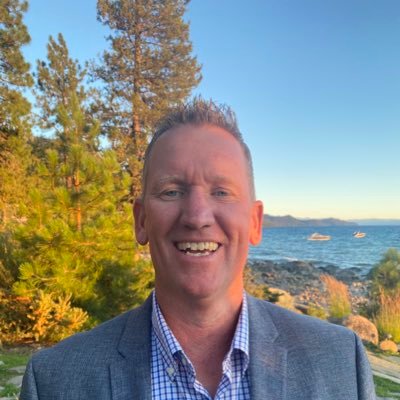 Vacho29's profile picture. Driving Business Outcomes with Our Channel Partners 
#Virtana #CloudComputing #DigitalTransformation