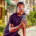 MeruFinest🔗 (@aleckie010) Twitter profile photo MeruFinest🔗 (@aleckie010) Twitter profile photo