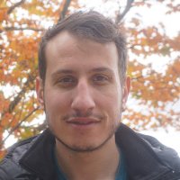 Gal Kaplun (@galkaplun) 's Twitter Profile