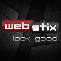 Webstix (@webstix) 's Twitter Profile