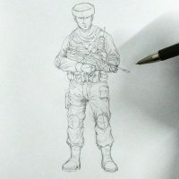 AAN_Comics (@aancomics) 's Twitter Profile Photo AAN_Comics (@aancomics) 's Twitter Profile Photo