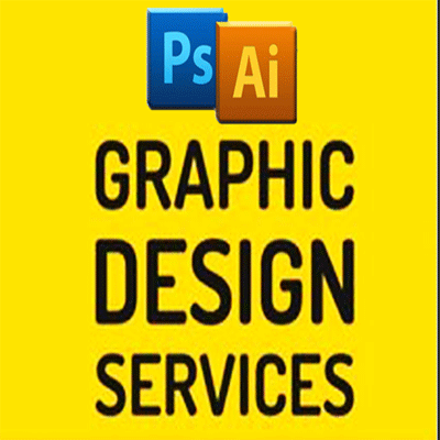 Hey! I'm a Professional Graphic Designer With 5 Years Experience. I Can Create any type of Logo design and another graphic design service.