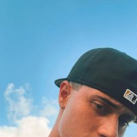 Cucho❤️‍🔥 (@cucho246__) 's Twitter Profile Photo