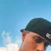 Cucho❤️🔥 (@cucho246__) Twitter profile photo Cucho❤️🔥 (@cucho246__) Twitter profile photo