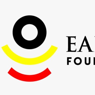 Early Years Foundation Uganda