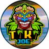 tikijoe59's profile picture. Cloud Envy with a hint of motivation.