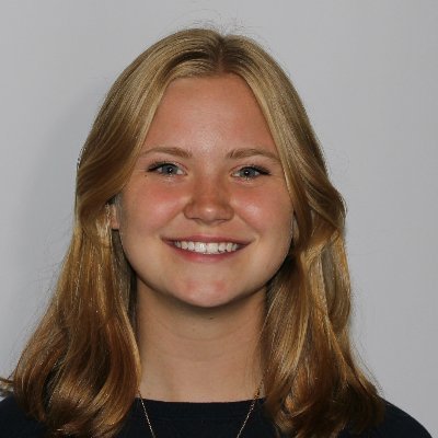 narmbruster_fp's profile picture. Middle East Intelligence Researcher | Contributing Fellow - @defpriorities | @notredame alum | Syria, MENA | Realism and Restraint with Compassion and Empathy