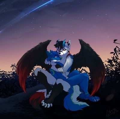 Javier007rey's profile picture. bi|💘|Esp/Eng|
Id steam/PS4  Javier007rey
Administrador de sistemas 
DM open
#IronMan