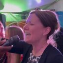 Lynn Hanley - @lynnh21 - Twitter