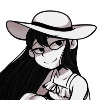hikki0_'s Profile