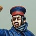Jeff (@jad965) Twitter profile photo Jeff (@jad965) Twitter profile photo