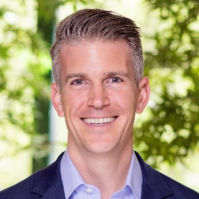 MD Talent at Gauge Capital (top LMM PE). Prev exec search (2 top 5 firms) & marketing exec (PepsiCo). Co-founder of Ark of the Rainbow.