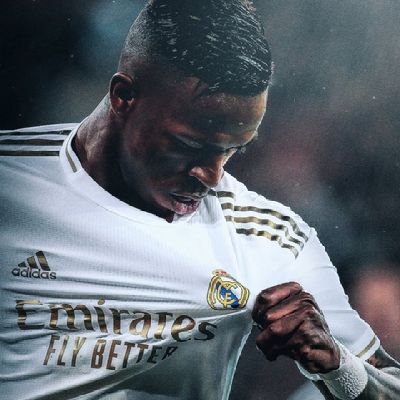 Aquí apoyamos al Real Madrid hasta la muerte.
Cuenta secundaria de Rockero Blanco.
Madrid por y para siempre