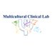 Multicultural Clinical Lab (@mclrgv) Twitter profile photo