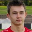 Ben Ashcroft - @benashcroft4 - Twitter