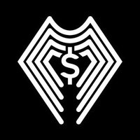 ESCROW PROTOCOL (@escrowprotocol) 's Twitter Profile Photo ESCROW PROTOCOL (@escrowprotocol) 's Twitter Profile Photo