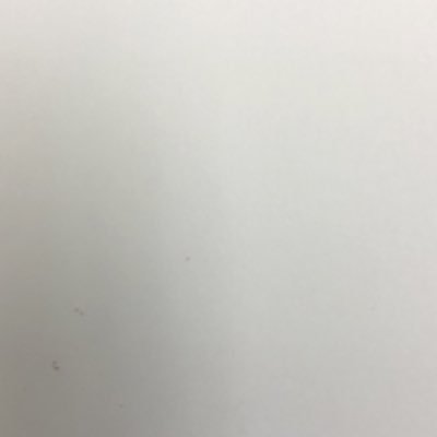 McewinRita's profile picture. 