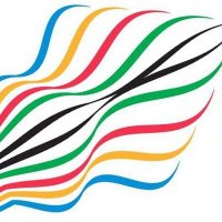 Newham Leisure Team (@newhamleisure) 's Twitter Profile