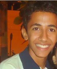 Ser simples , é ser incrivel!!!
